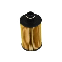 Фільтр масляний Wixfiltron HU7030Z