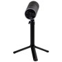 Мікрофон Thronmax PULSE PRO M8P Black (M8PTHRONMAX)