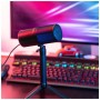 Мікрофон Thronmax PULSE PRO M8P Black (M8PTHRONMAX)