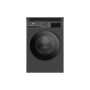 Пральна машина Beko BM3WFU48415APAA2