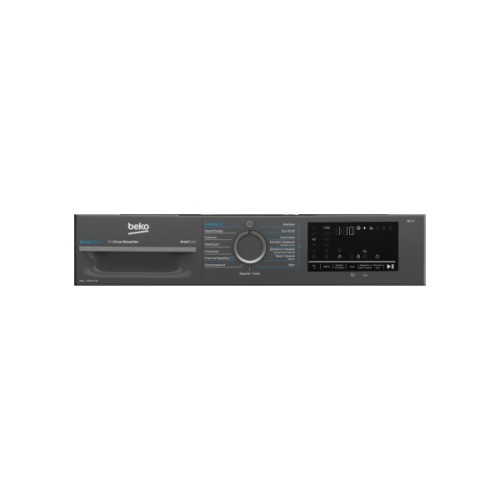 Пральна машина Beko BM3WFU48415APAA2