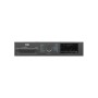 Пральна машина Beko BM3WFU48415APAA2