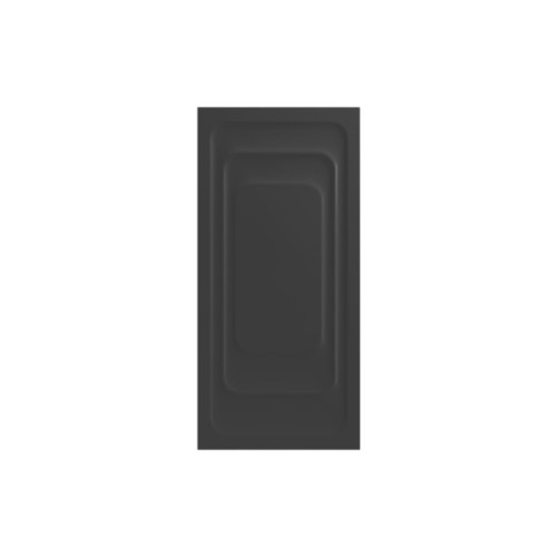 Пральна машина Beko BM3WFU48415APAA2