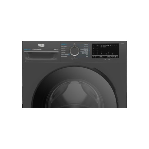 Пральна машина Beko BM3WFU48415APAA2
