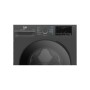 Пральна машина Beko BM3WFU48415APAA2