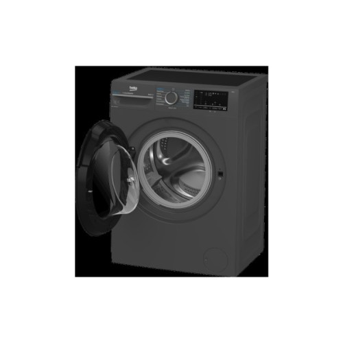 Пральна машина Beko BM3WFU48415APAA2