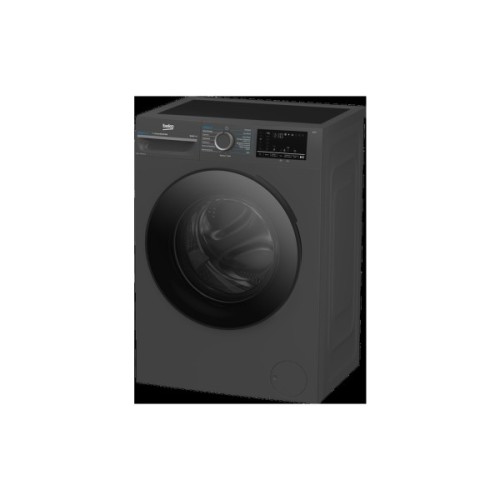Пральна машина Beko BM3WFU48415APAA2