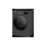 Пральна машина Beko BM3WFU48415APAA2