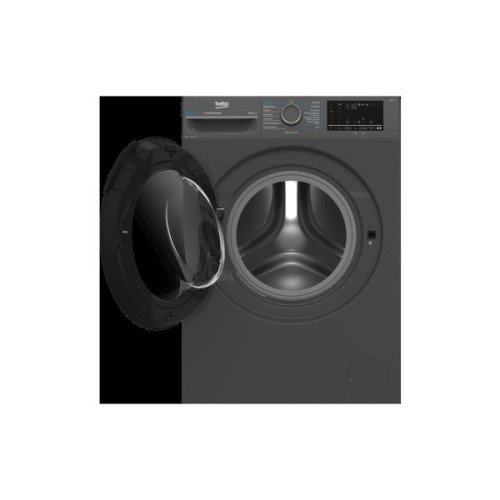 Пральна машина Beko BM3WFU48415APAA2