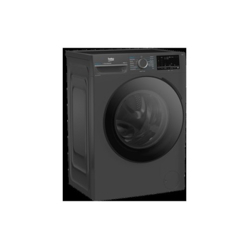 Пральна машина Beko BM3WFU48415APAA2