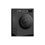 Пральна машина Beko BM3WFU48415APAA2