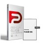 Скло захисне Armorstandart Pro Samsung Fold8 5G external display (ARM91551)