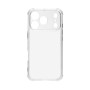 Чохол до мобільного телефона Armorstandart Air Force Apple iPhone 18 Pro / 17 Pro Camera cover Clear (ARM92370)