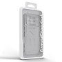 Чохол до мобільного телефона Armorstandart Air Force Apple iPhone 18 Pro / 17 Pro Camera cover Clear (ARM92370)