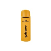 Термос Ferrino Extreme Vacuum Bottle 0.5L Artisan Gold (79344LGG) (932321)