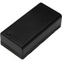 Акумуляторний блок DJI WB37 Intelligent LiPo Battery Pack for Select DJI Accessorie (CP.BX.000229.02)