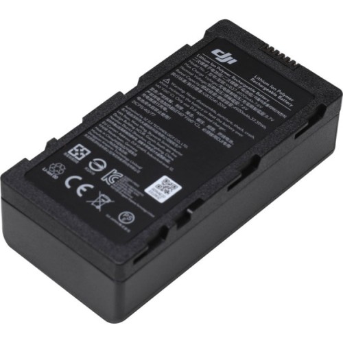 Акумуляторний блок DJI WB37 Intelligent LiPo Battery Pack for Select DJI Accessorie (CP.BX.000229.02)