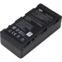 Акумуляторний блок DJI WB37 Intelligent LiPo Battery Pack for Select DJI Accessorie (CP.BX.000229.02)