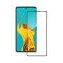Скло захисне Piko Full Glue Tecno Pova 6 Black (1283126593437)
