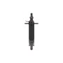 Електросамокат Xiaomi Electric Scooter 4 Lite Gen2 BHR8052GL (1026172)