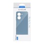 Чохол до мобільного телефона ACCLAB SoftShell Xiaomi Redmi A5 Light Blue (1283126626500)