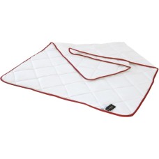 Ковдра MirSon антиалергенна DeLuxe Eco-Soft 815 Демі 220x240 см (2200000621955)