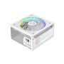 Блок живлення Gamemax 1300W (RGB PRO 1300P WH)