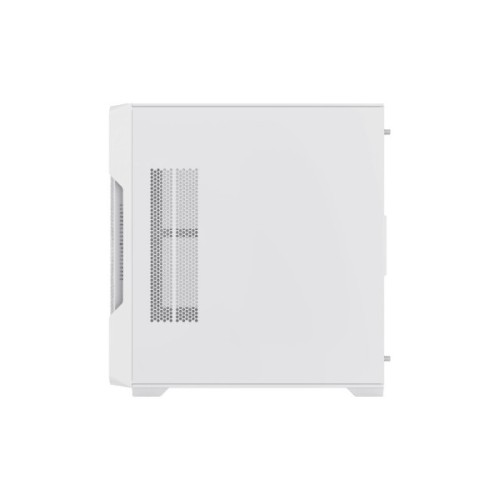 Корпус для ПК Gamemax Siege WT