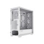 Корпус для ПК Gamemax Siege WT