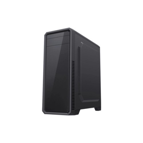 Корпус для ПК Gamemax G561E-BK
