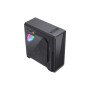 Корпус для ПК Gamemax G561E-BK