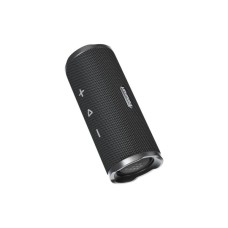 Акустична система Tronsmart Mirtune C3 Black (1096414)