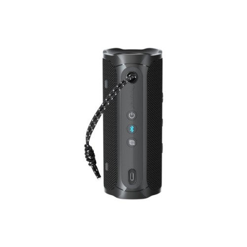 Акустична система Tronsmart Mirtune C3 Black (1096414)