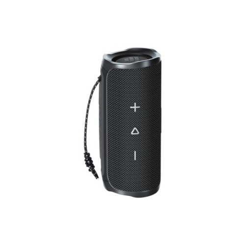 Акустична система Tronsmart Mirtune C3 Black (1096414)