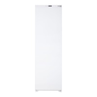 Морозильна камера Interline FTN 771 EGN WA+