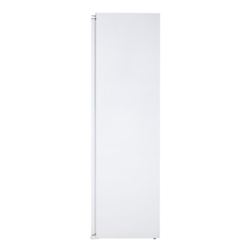 Морозильна камера Interline FTN 771 EGN WA+