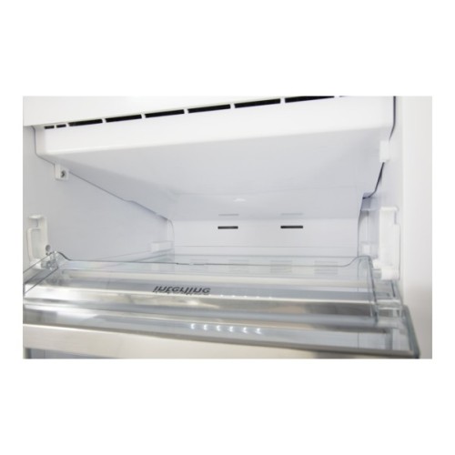 Морозильна камера Interline FTN 771 EGN WA+