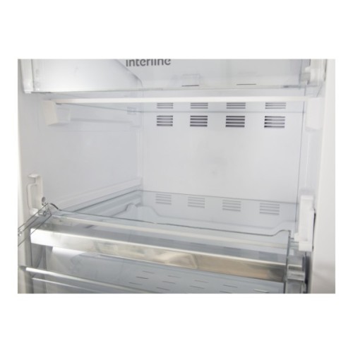 Морозильна камера Interline FTN 771 EGN WA+