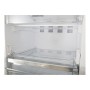 Морозильна камера Interline FTN 771 EGN WA+