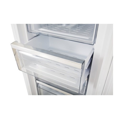 Морозильна камера Interline FTN 771 EGN WA+