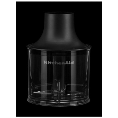 Блендер KitchenAid 5KHBV83EOB