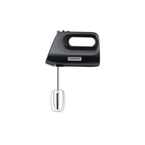 Міксер Kenwood HMP30.A0BK