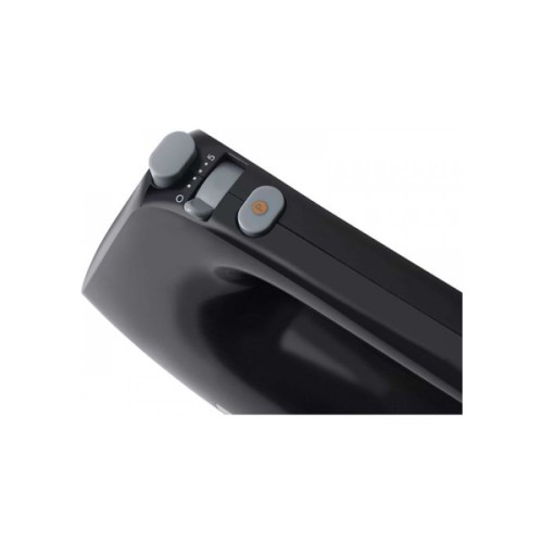 Міксер Kenwood HMP30.A0BK