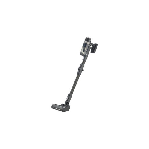 Пилосос Hisense HVC676451DA