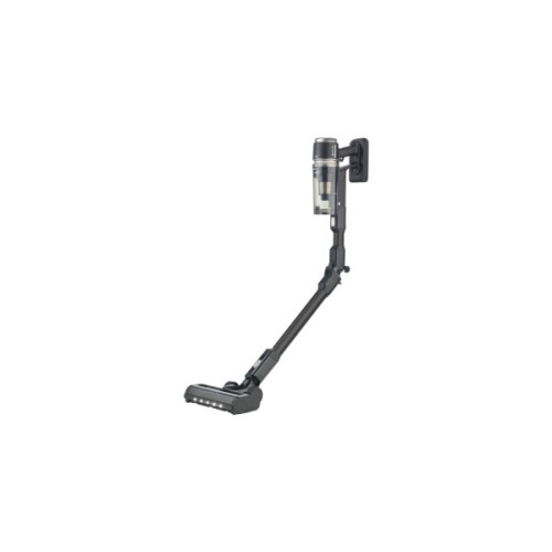 Пилосос Hisense HVC676451DA