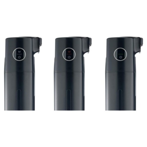 Пилосос Hisense HVC676451DA