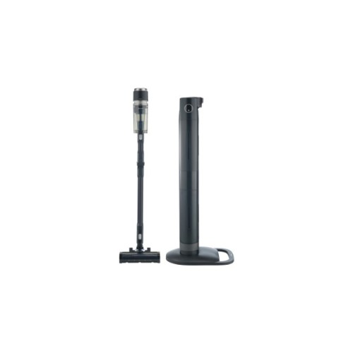 Пилосос Hisense HVC676451DA