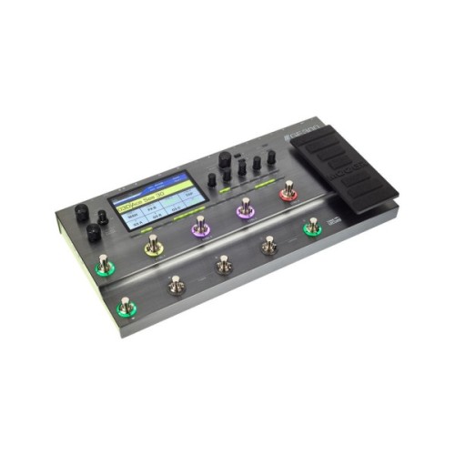 Гітарний процесор Mooer GE300