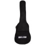 Чохол для гітари Fzone Classic Guitar Bag (FGB-41C BLACK)
