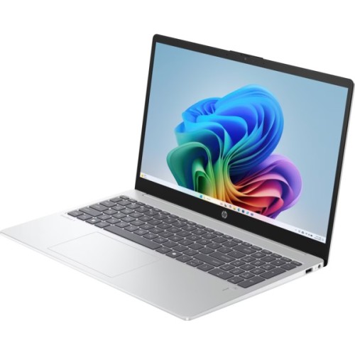 Ноутбук HP OmniBook 3 15-fn0004ua (BV5V3EA)